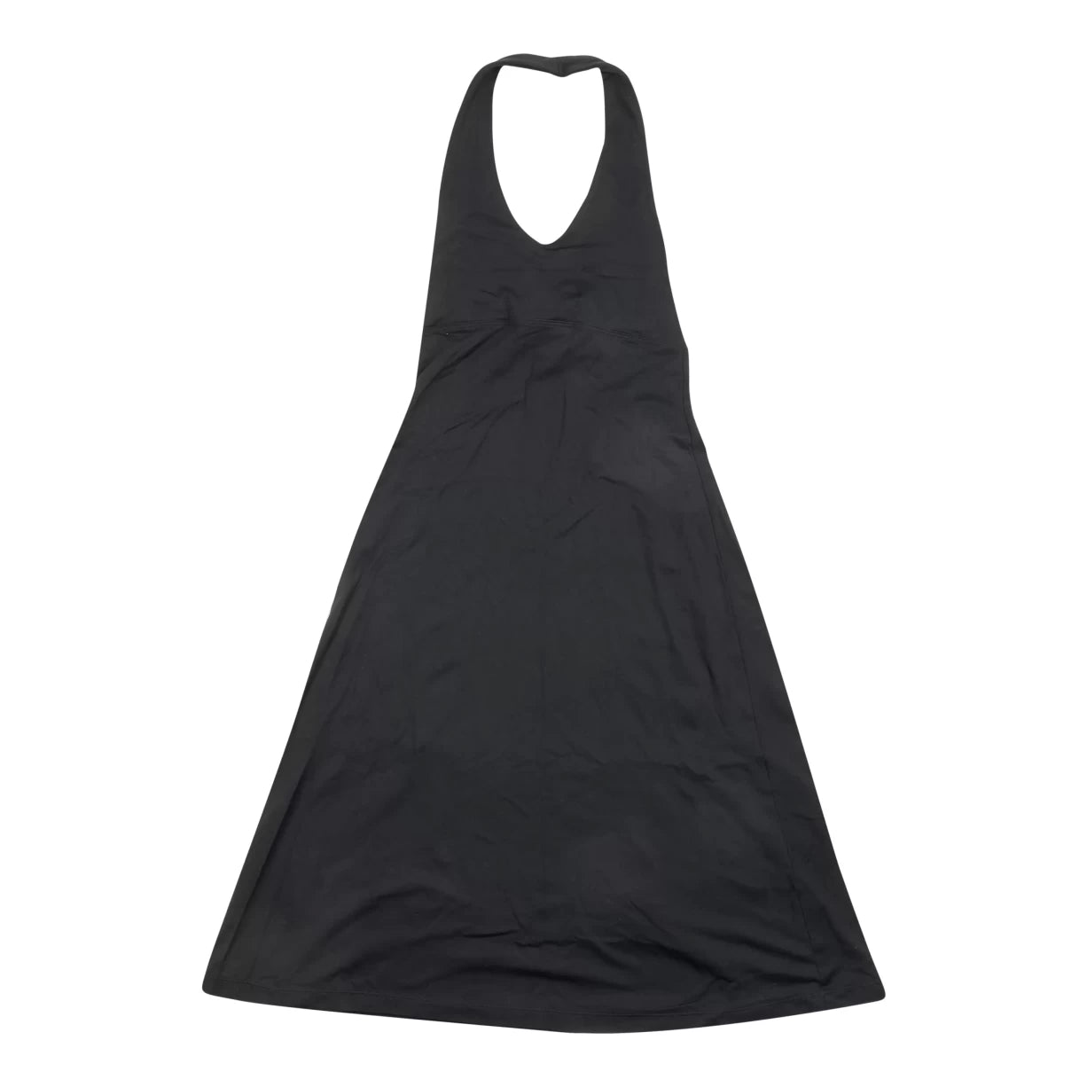 XSBlack