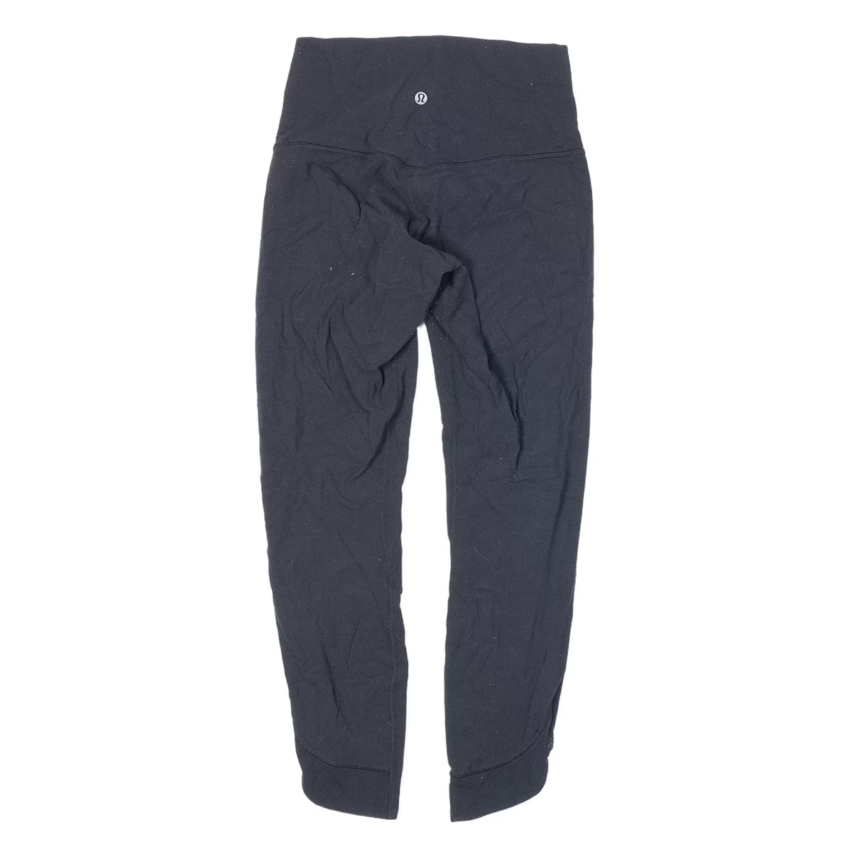 Estimated size SBlack