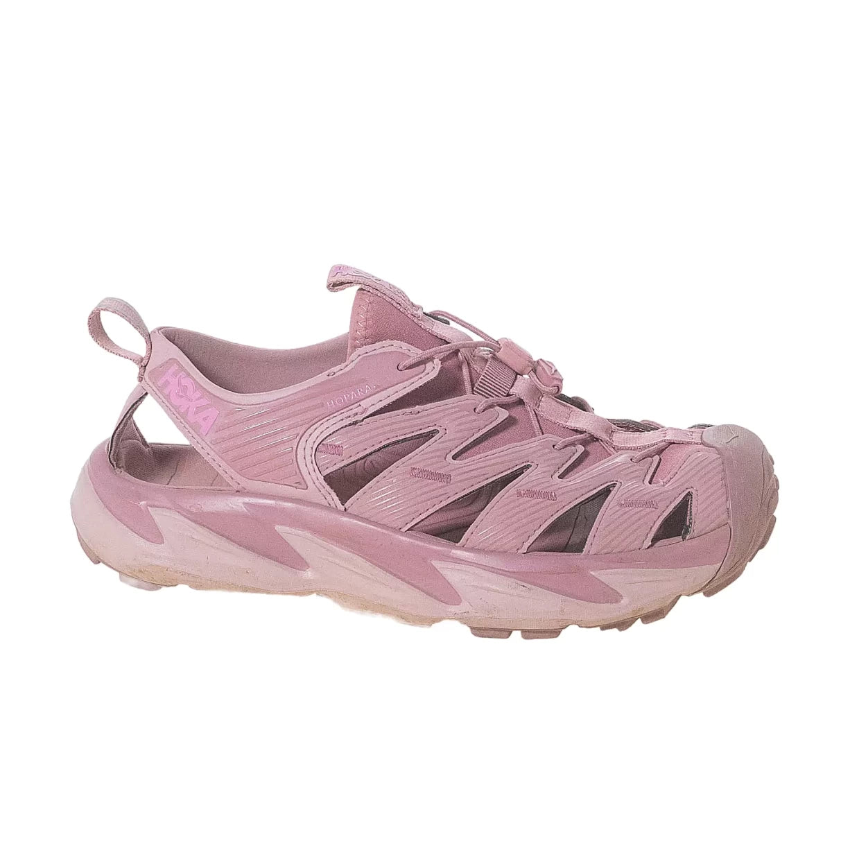 8.5Pink