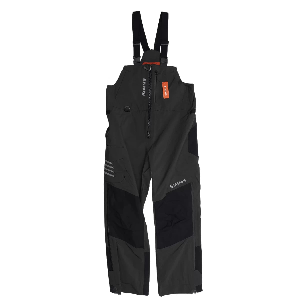 MCarbon