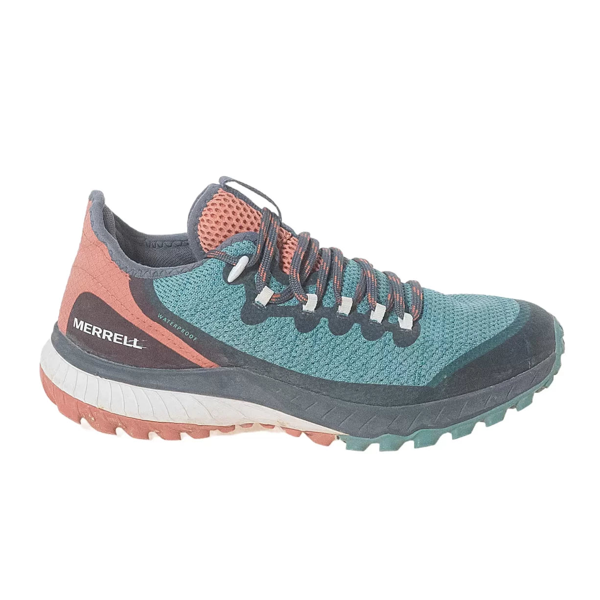 7.5Blue/Pink