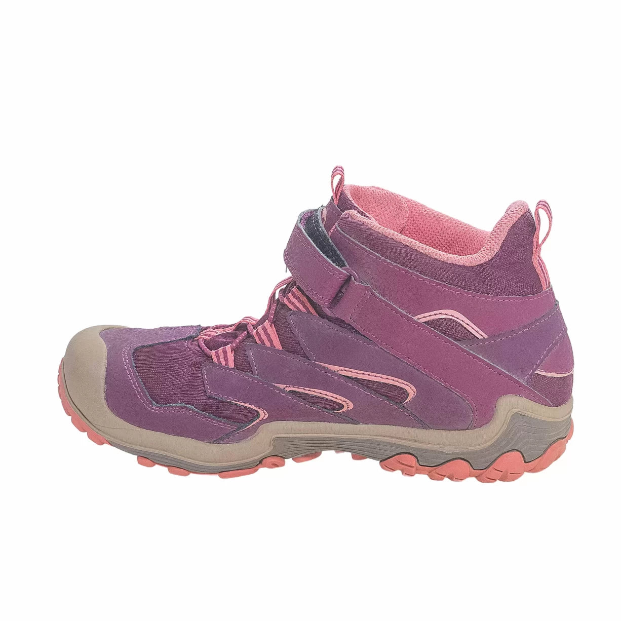 5Pink