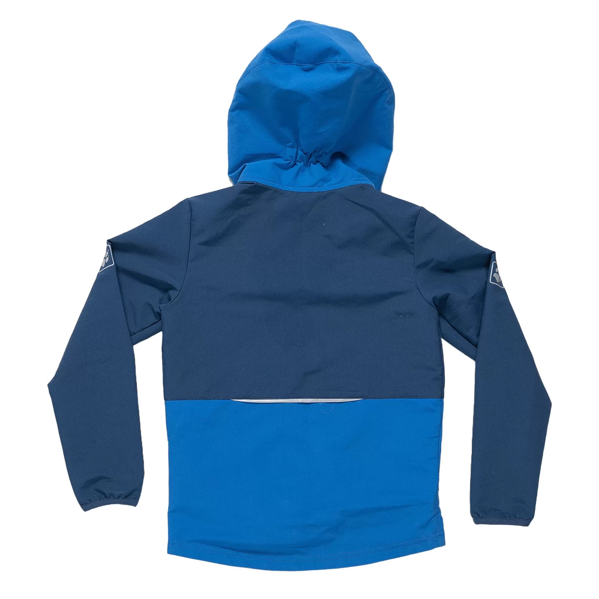 7/8Blue