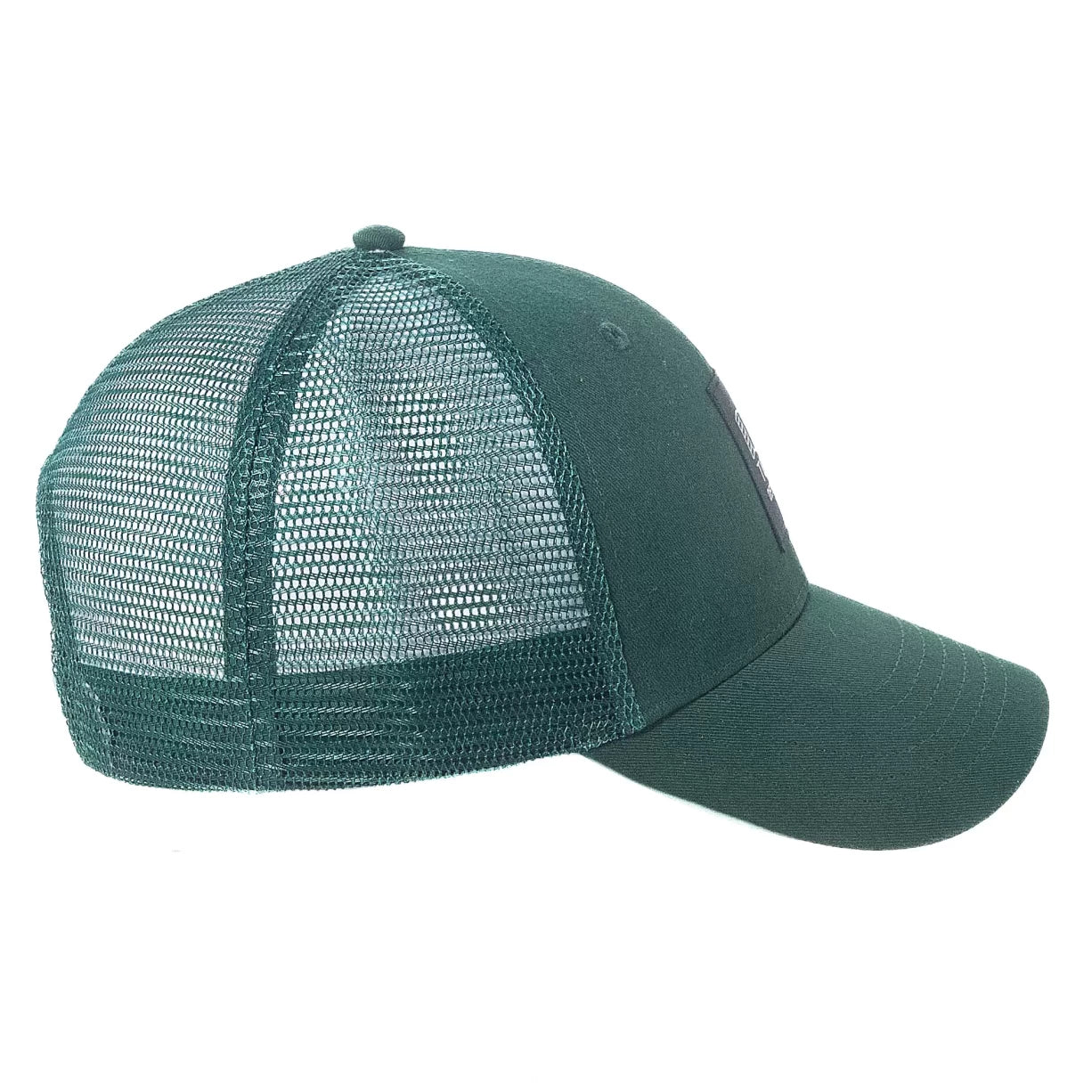 One SizeGreen