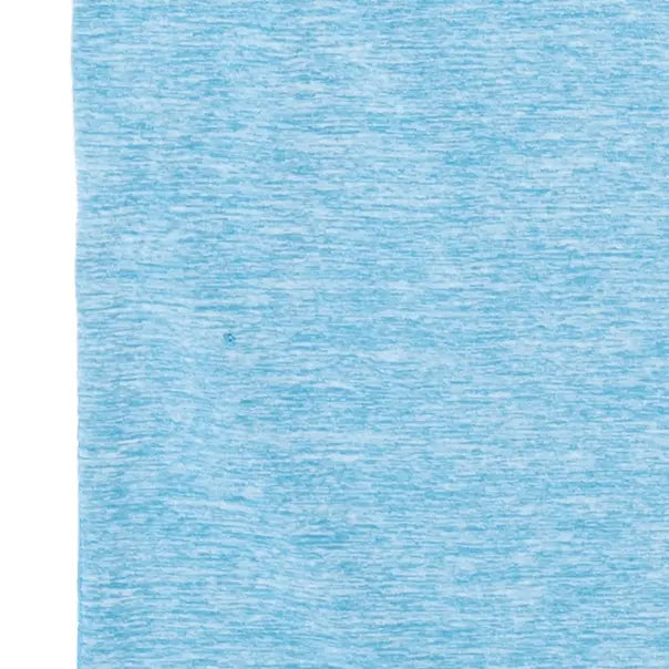 XXLSky Blue
