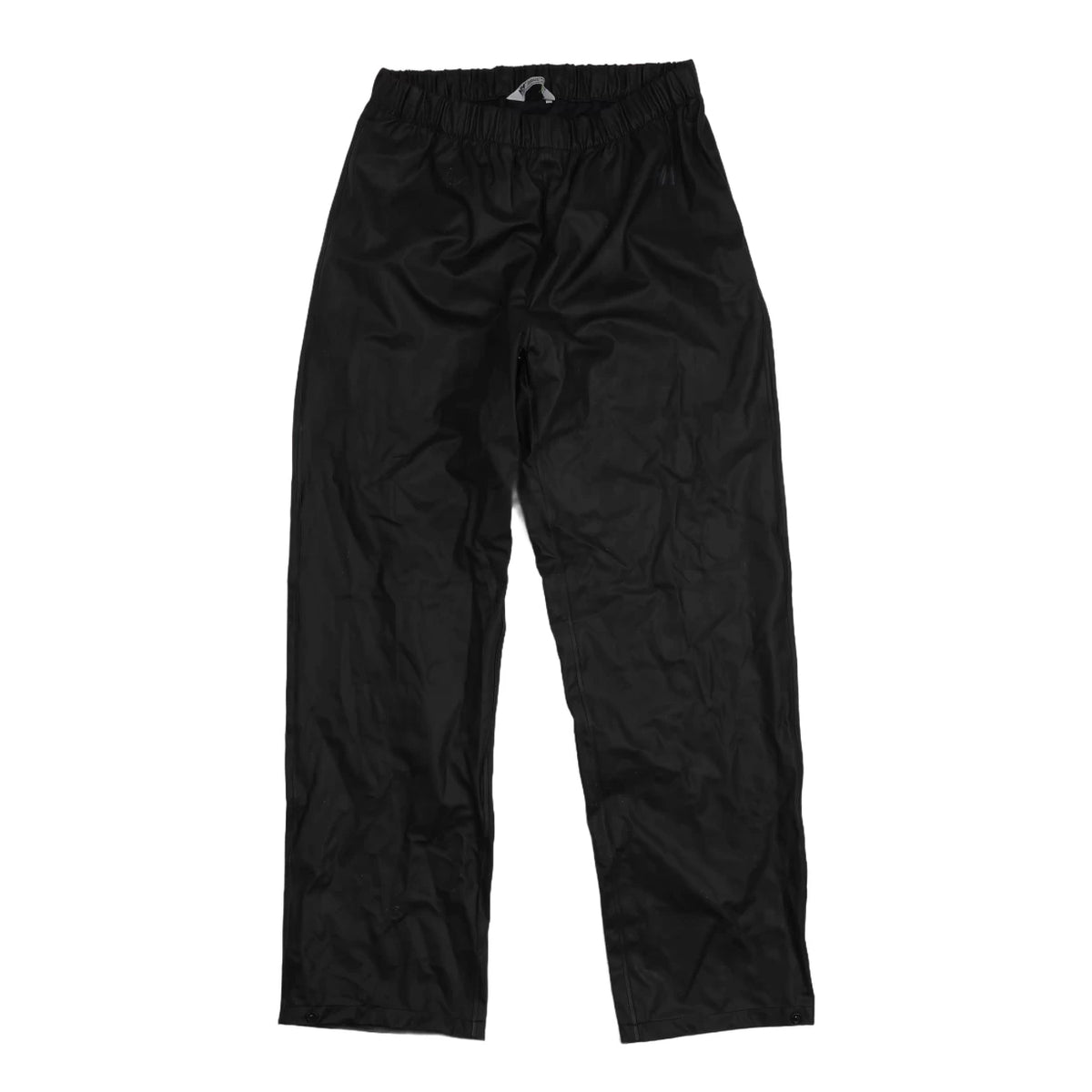 XLBlack