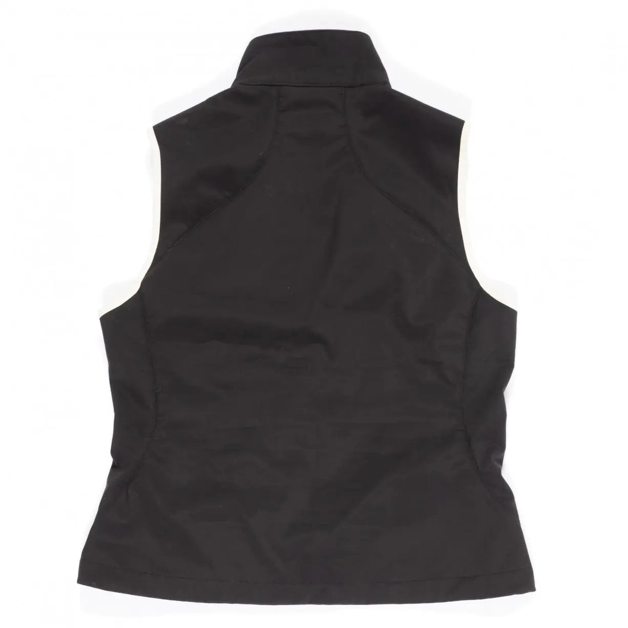 8Black