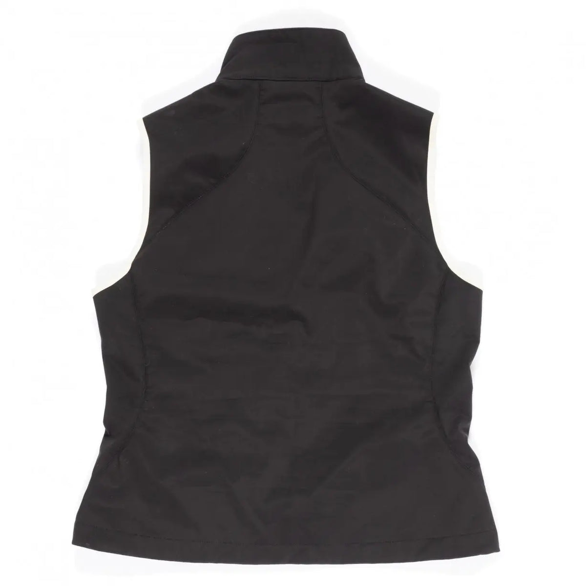 8Black