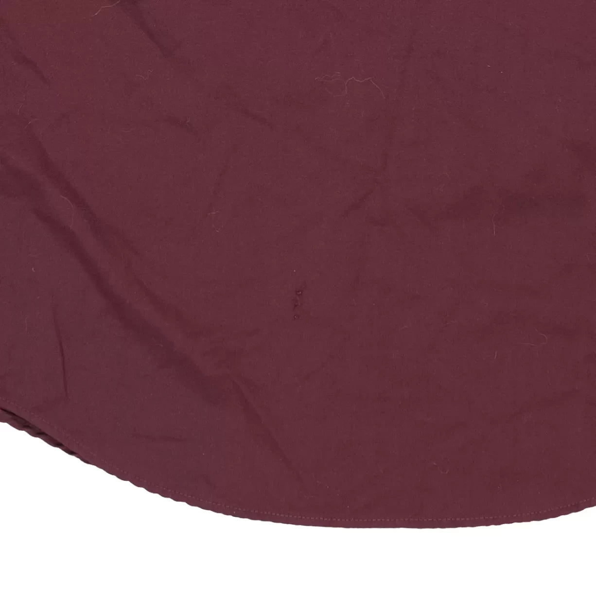 MMaroon