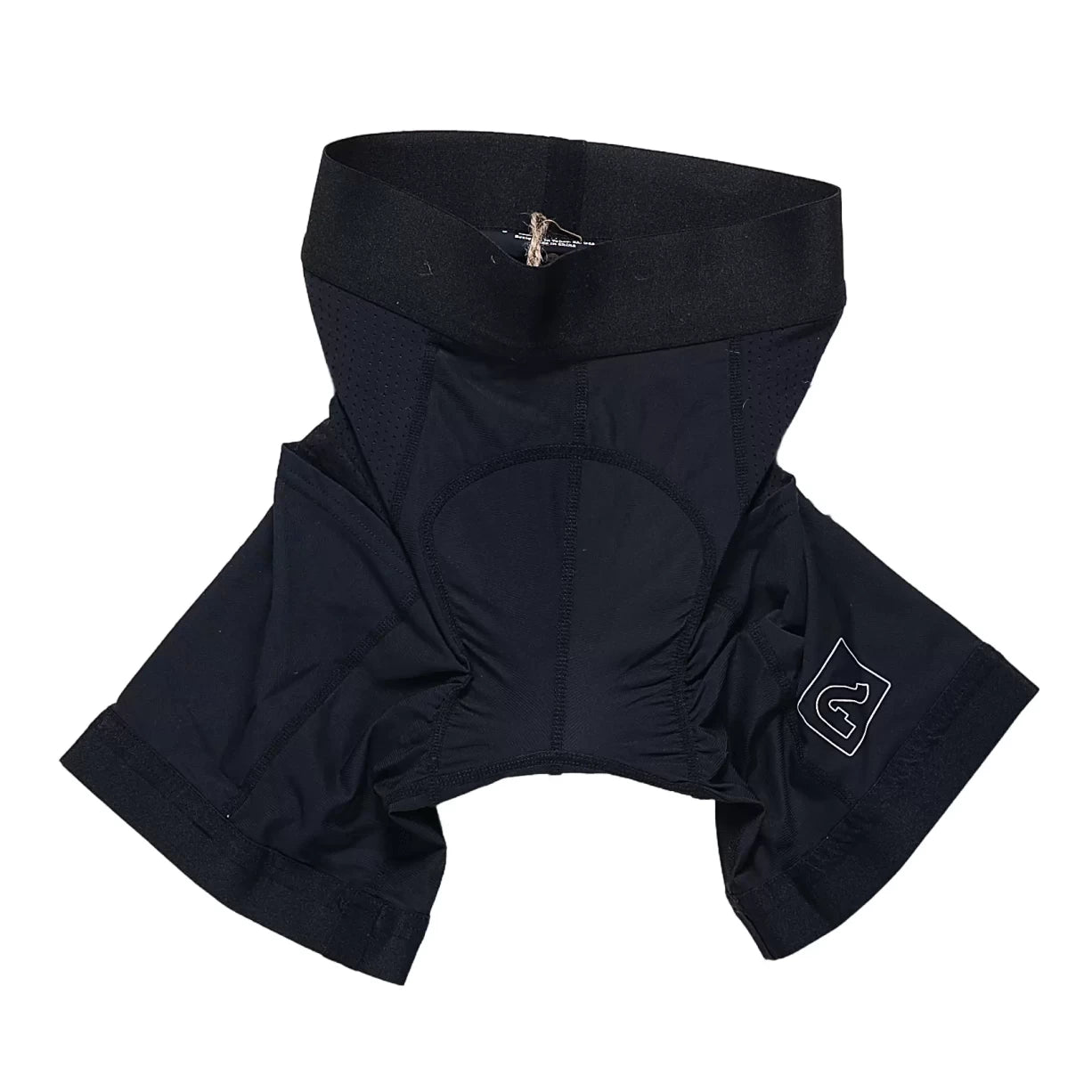 XSBlack
