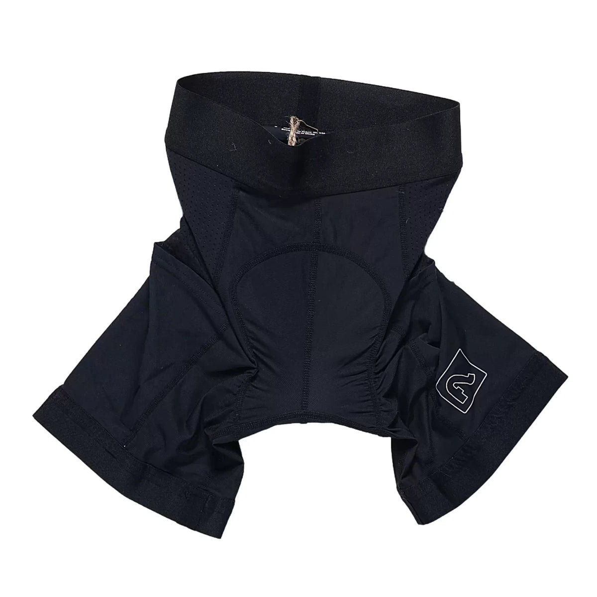 XSBlack