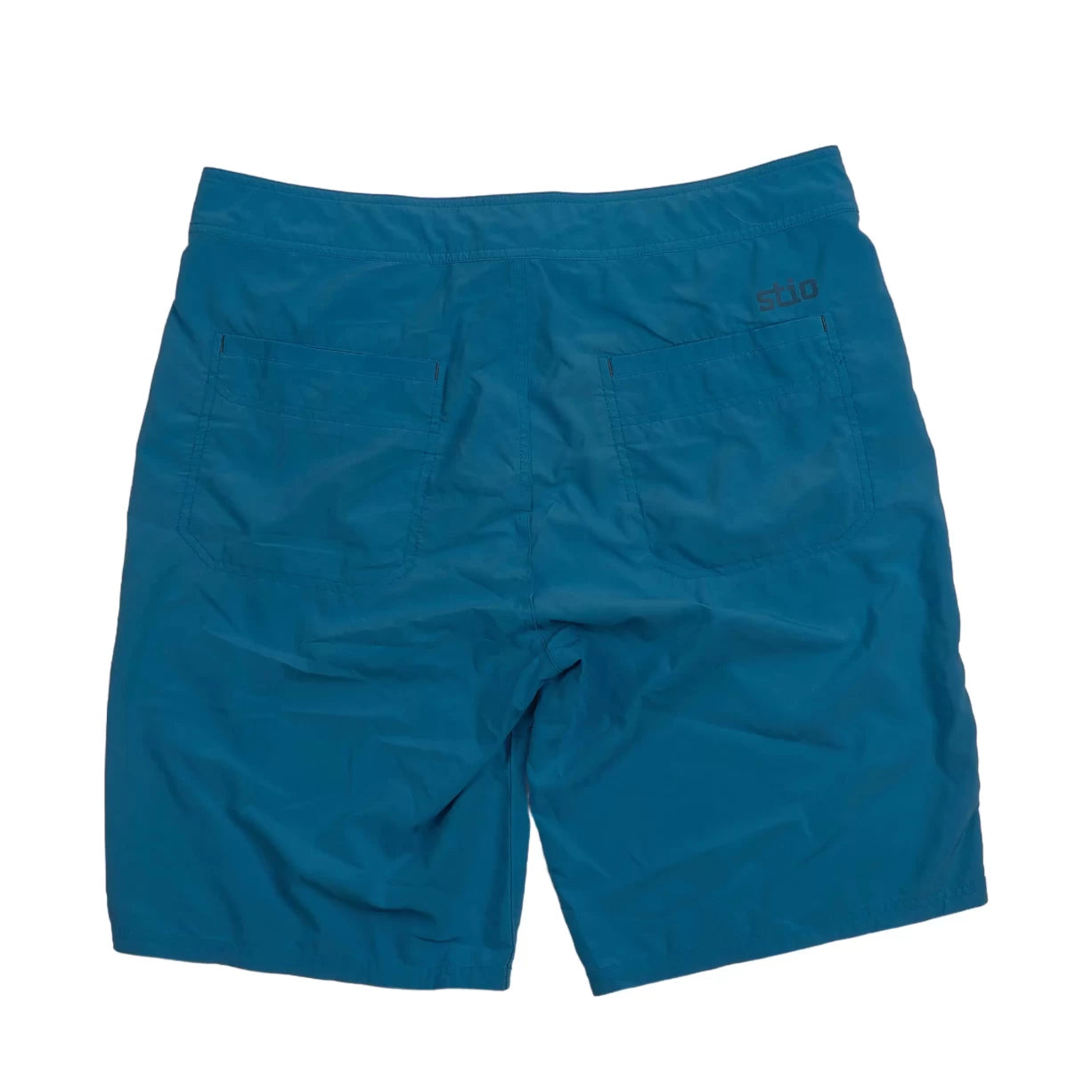 38Blue