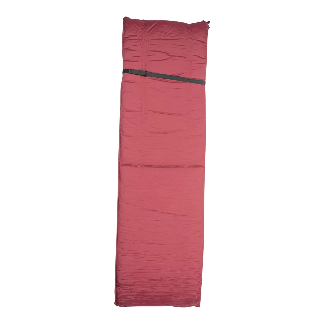 One SizeMaroon