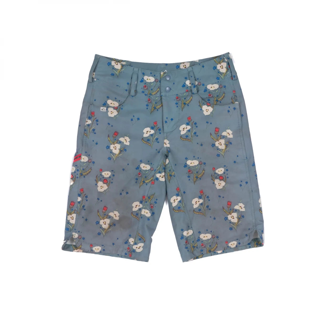 4Floral