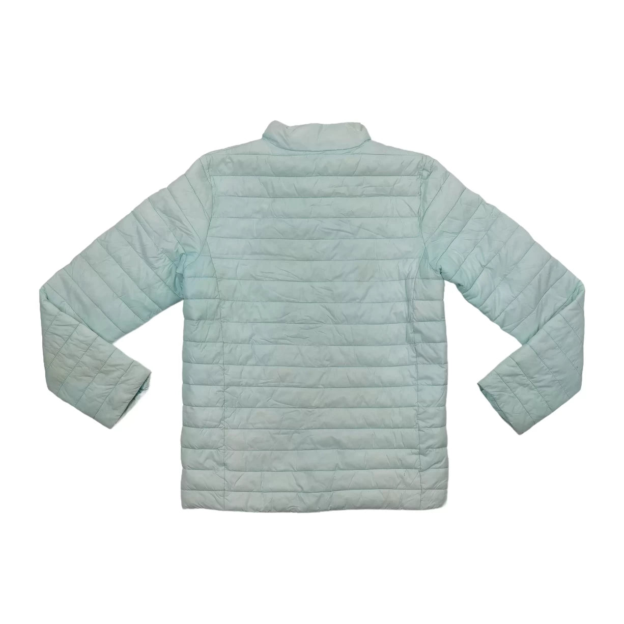 LLight Blue