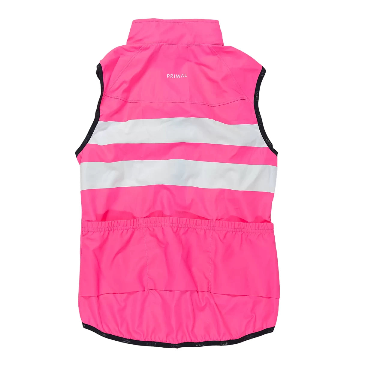 XSPink