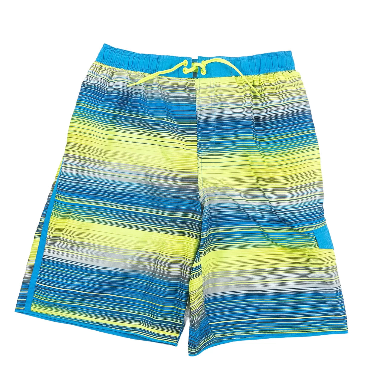 LBlue/Yellow