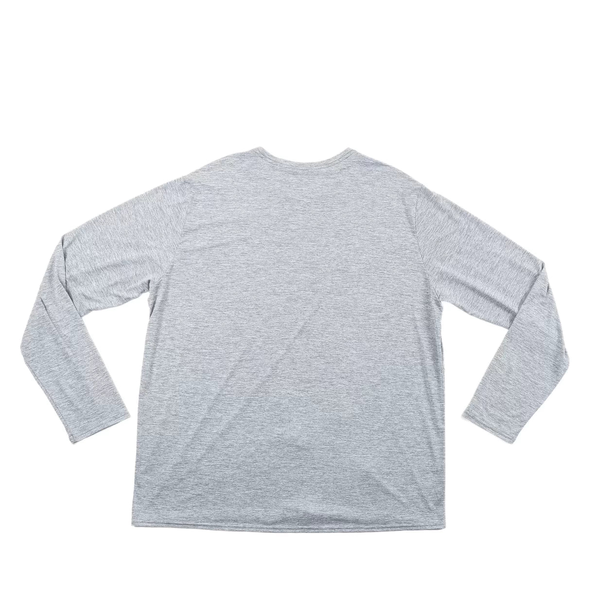 XXLGrey