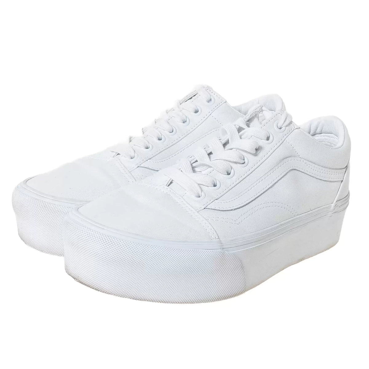 8.5White