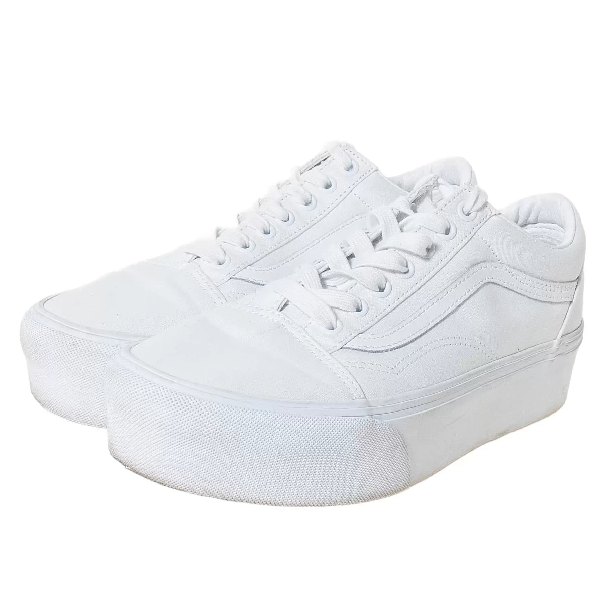 8.5White