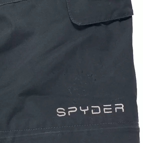 10Black