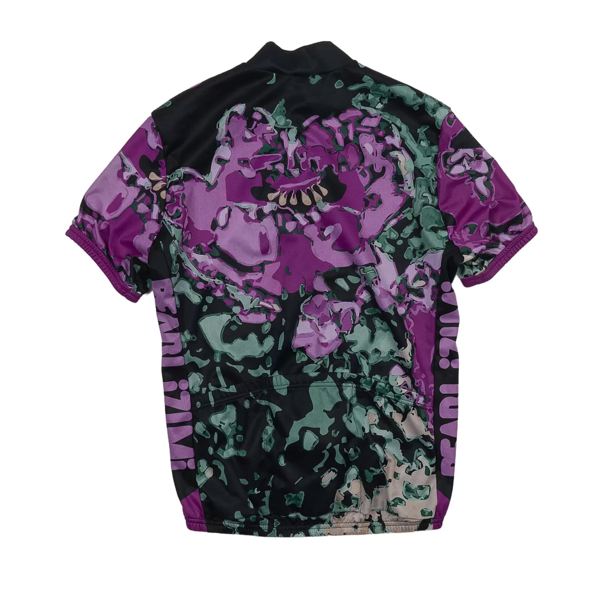 MPurple/Green