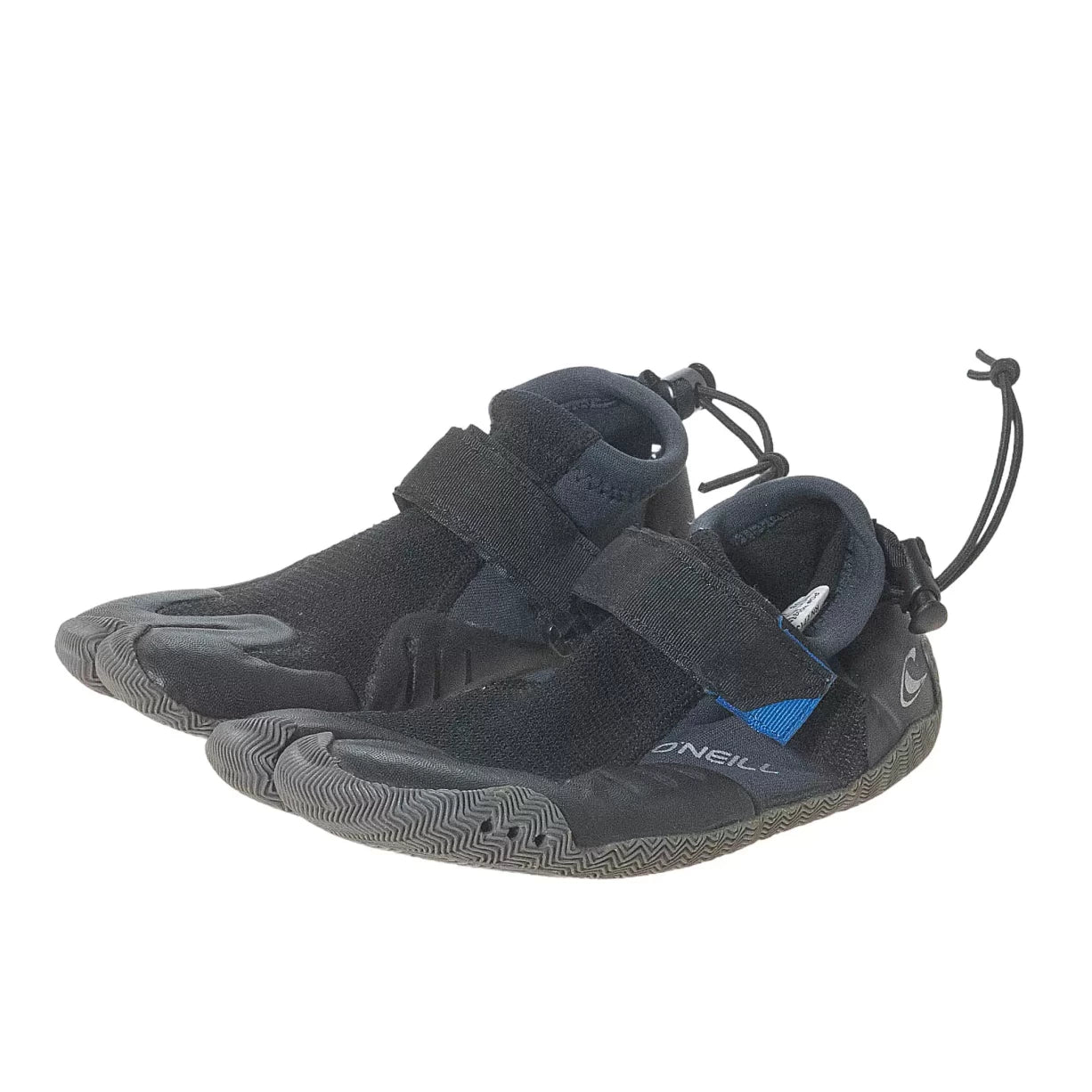 5Black