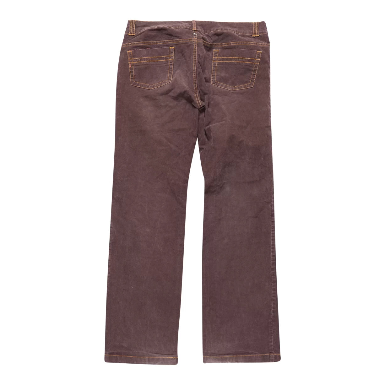 14Brown