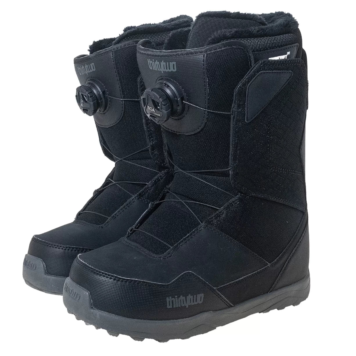 9Black