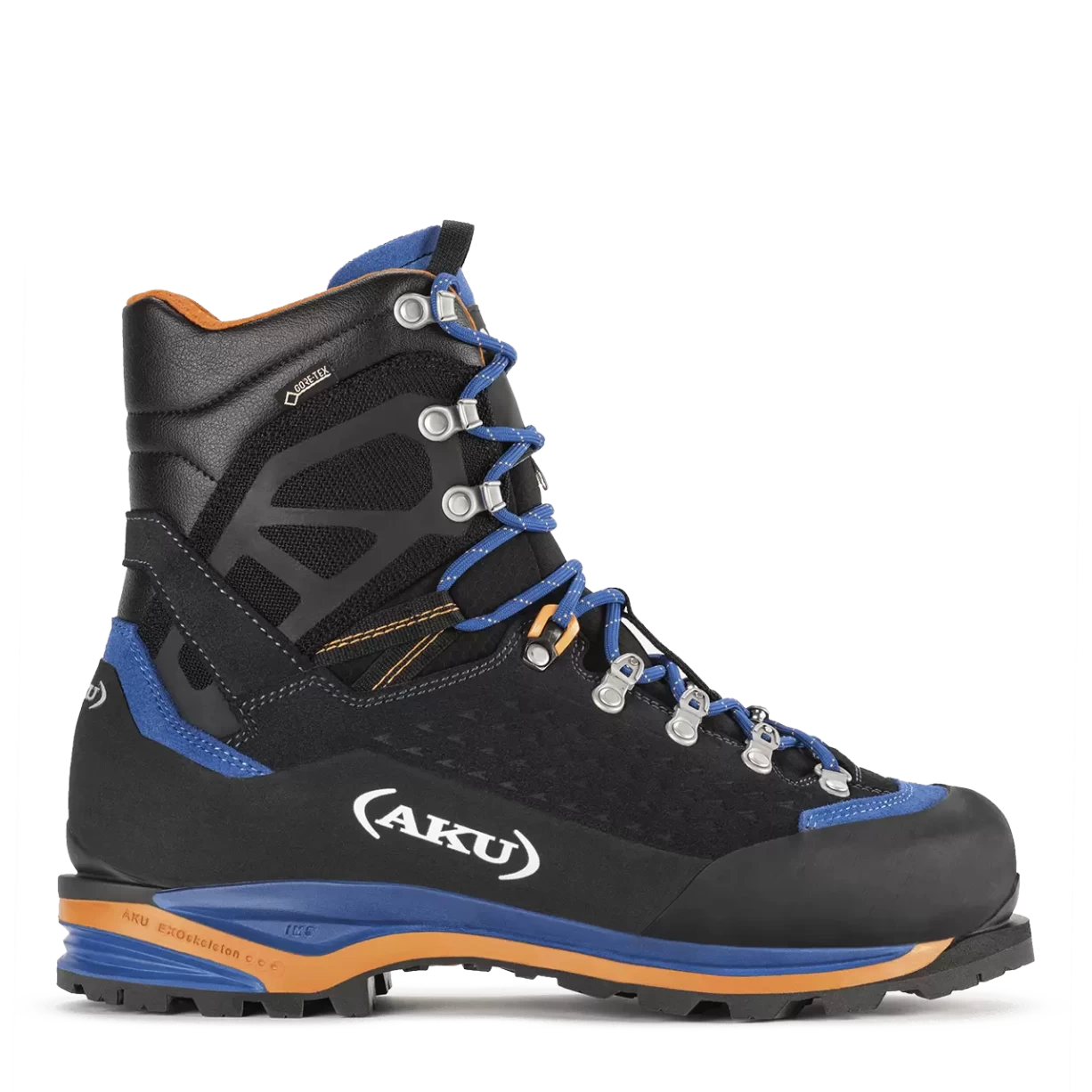 8.5Blue/Orange