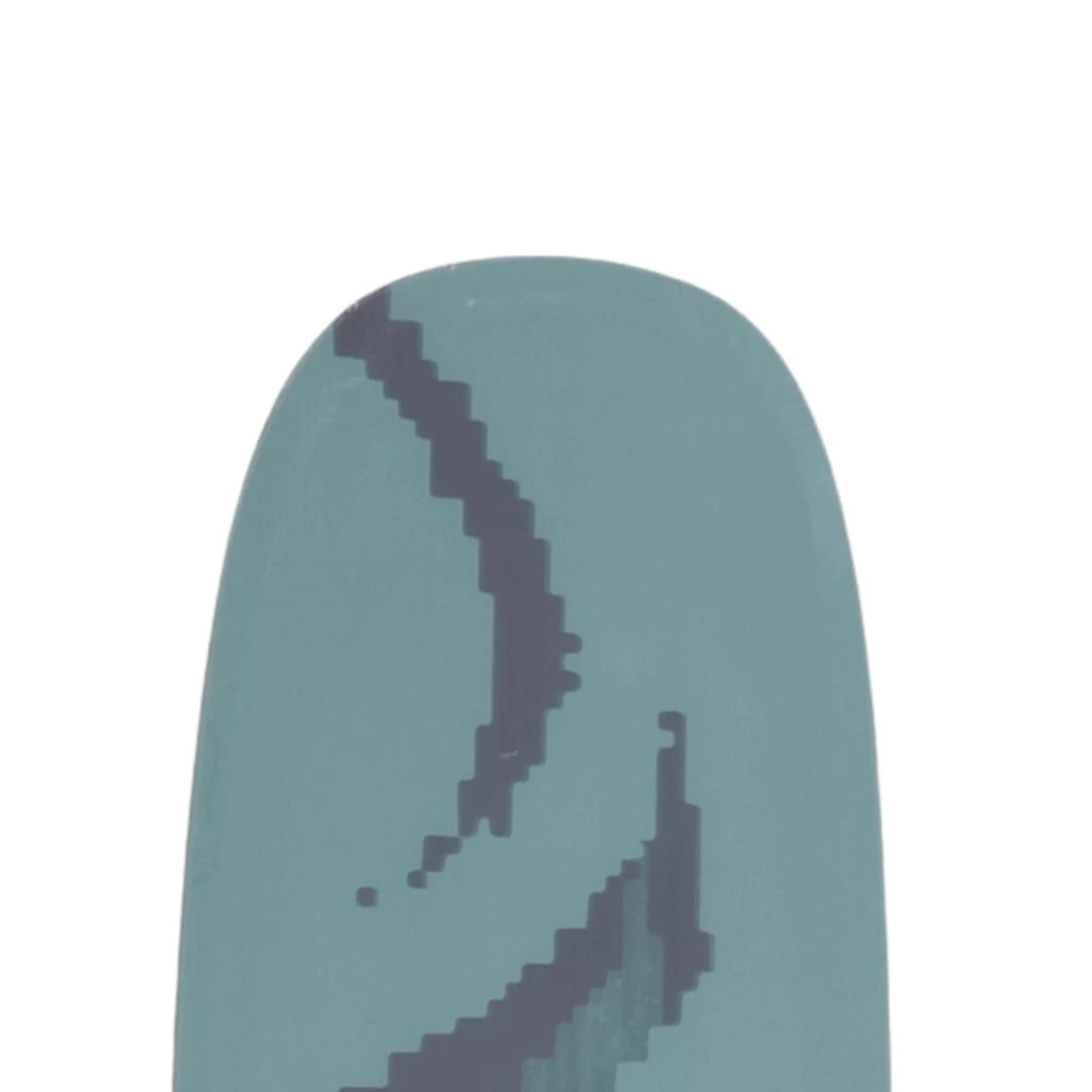 188cmGreen