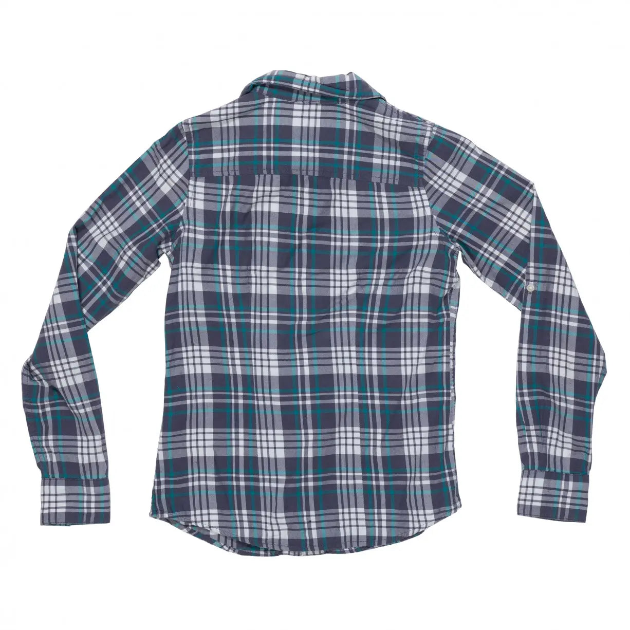 XSGrey/Blue