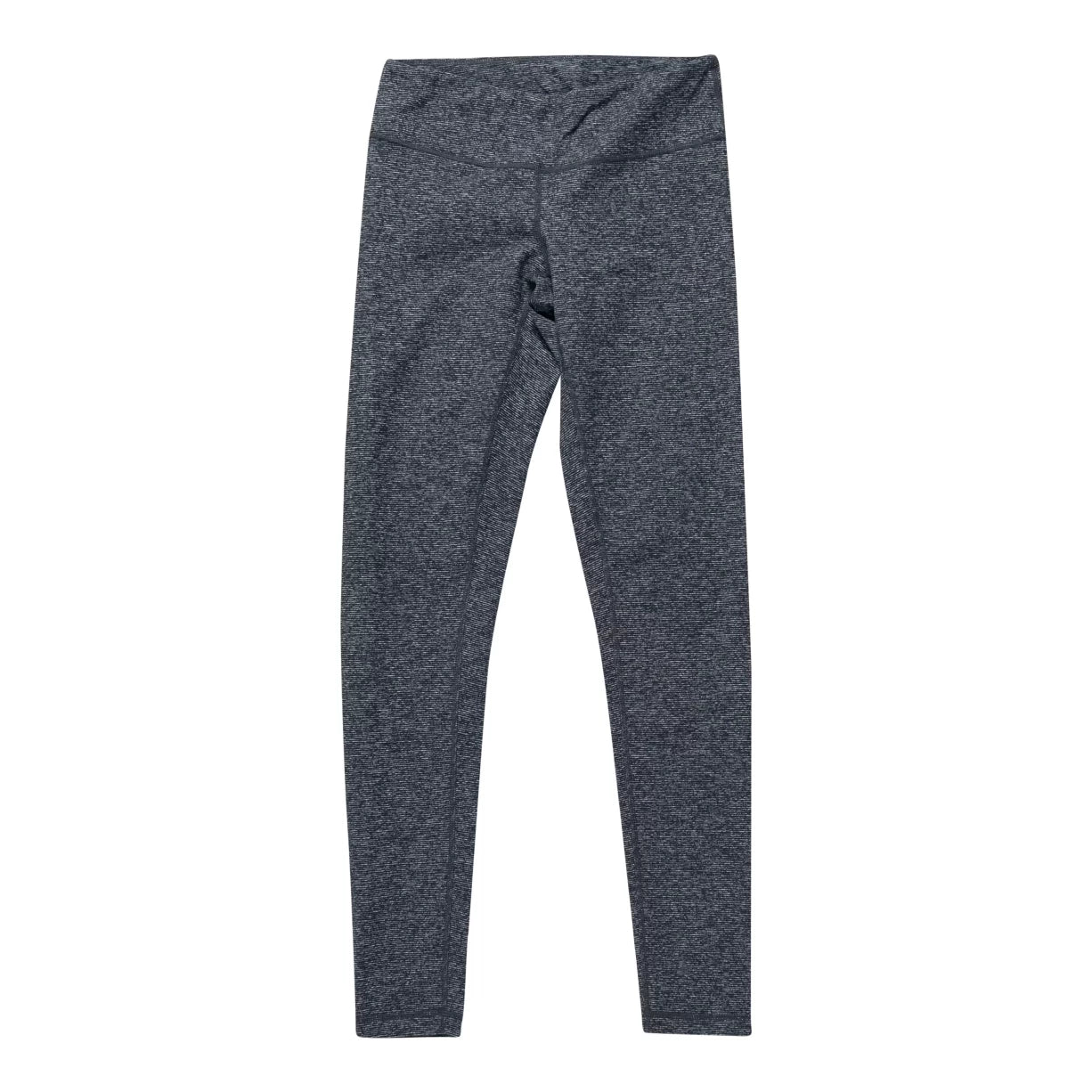 XSDark Grey/Black