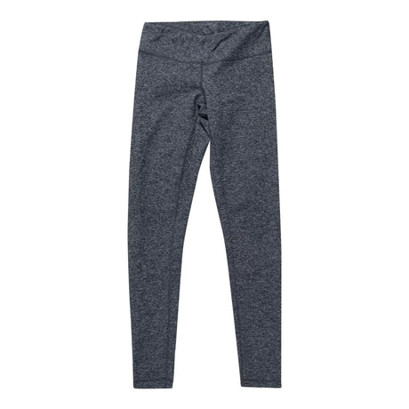 XSDark Grey/Black