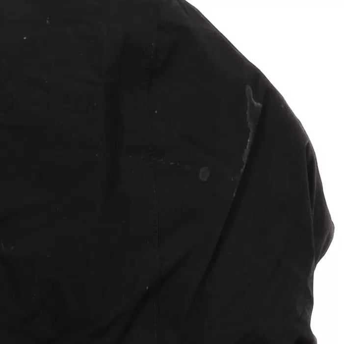 LBlack