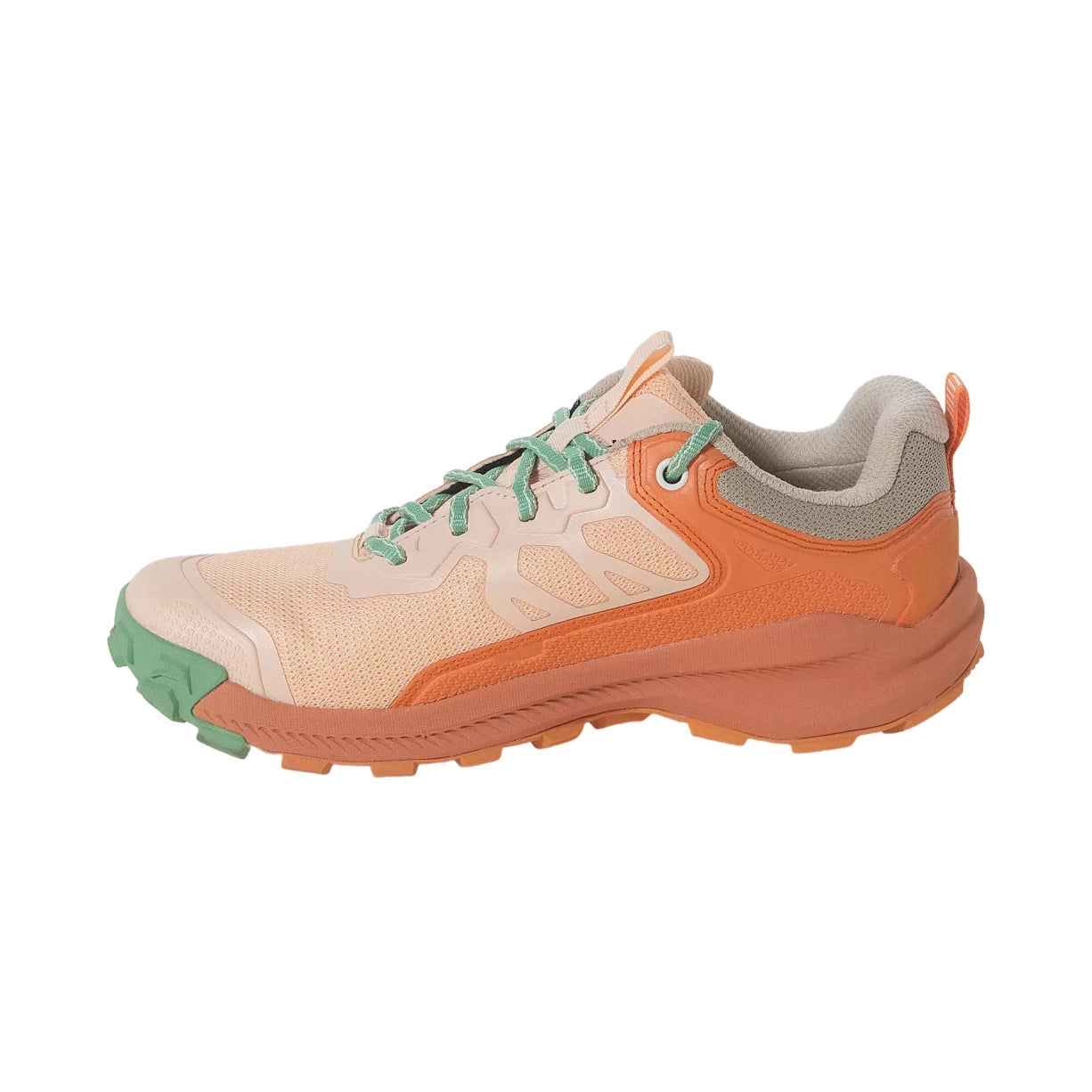 7Orange