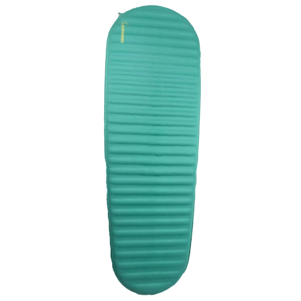 RegularGreen