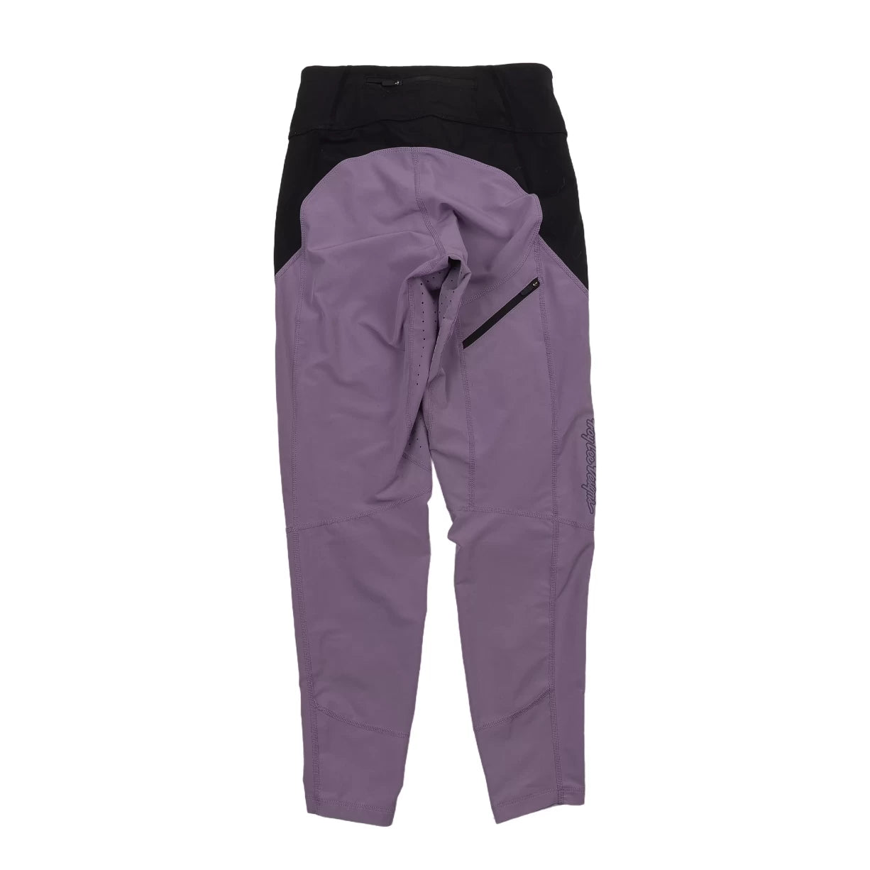 XSPurple