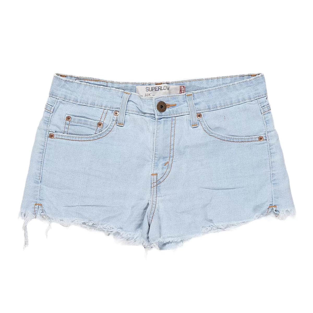 9Denim