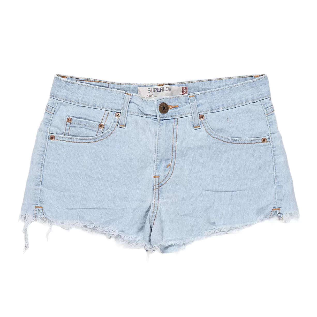 9Denim