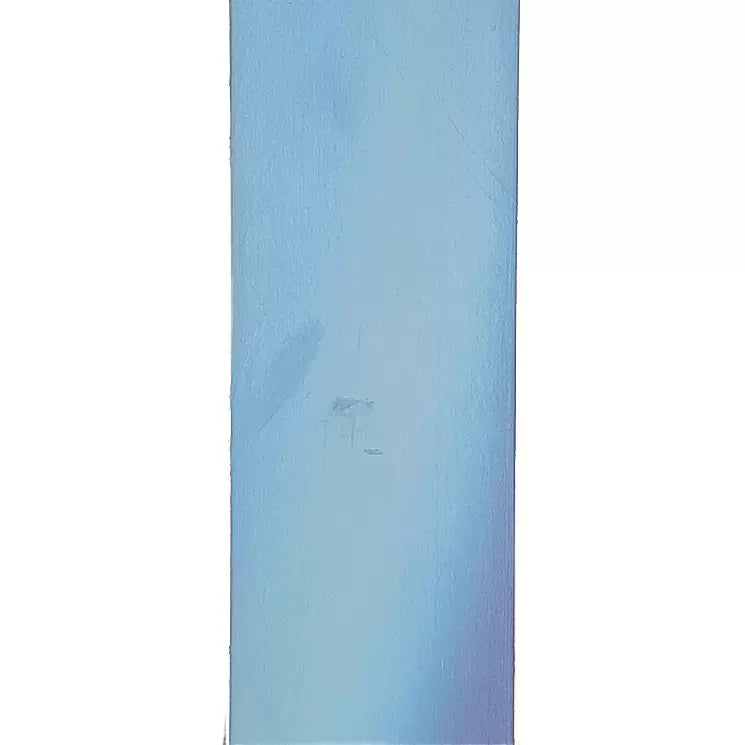 188cmPurple
