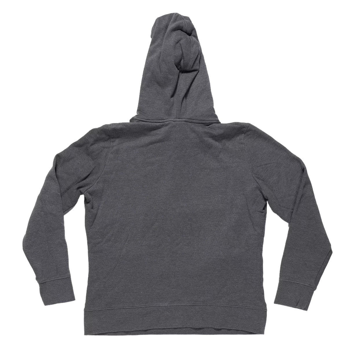 XLGray