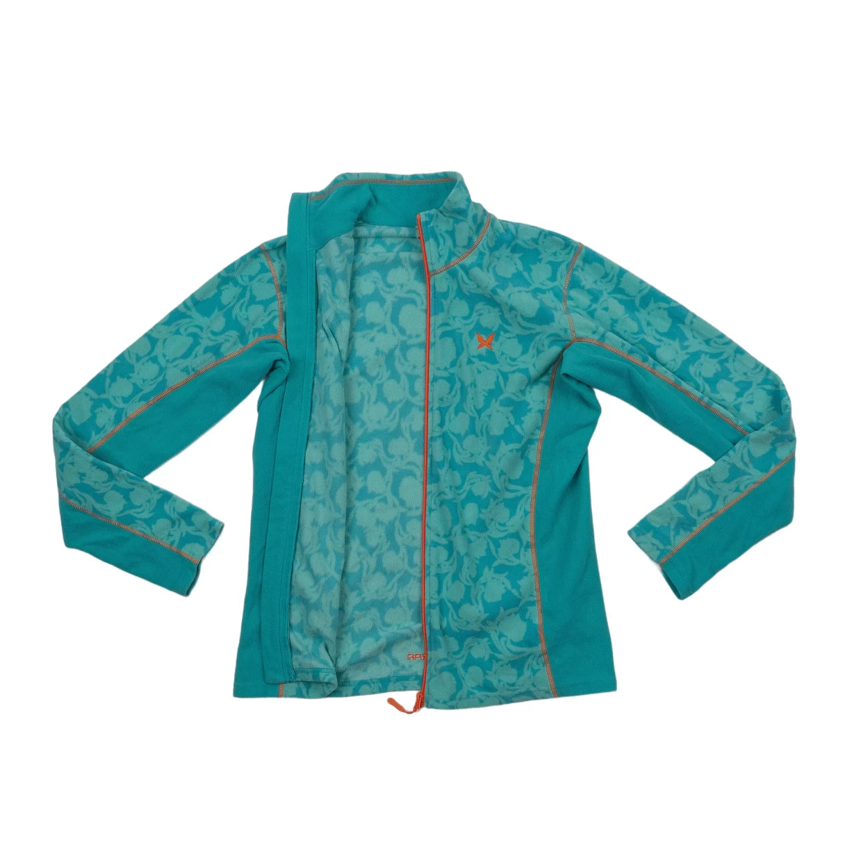 XLLight Blue