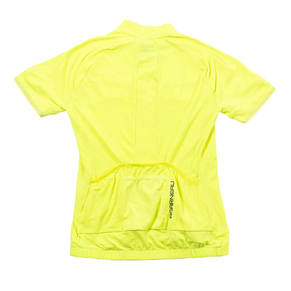 SYellow