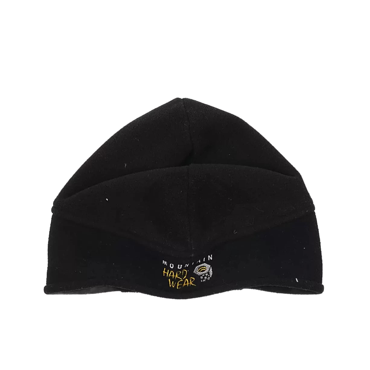 LBlack
