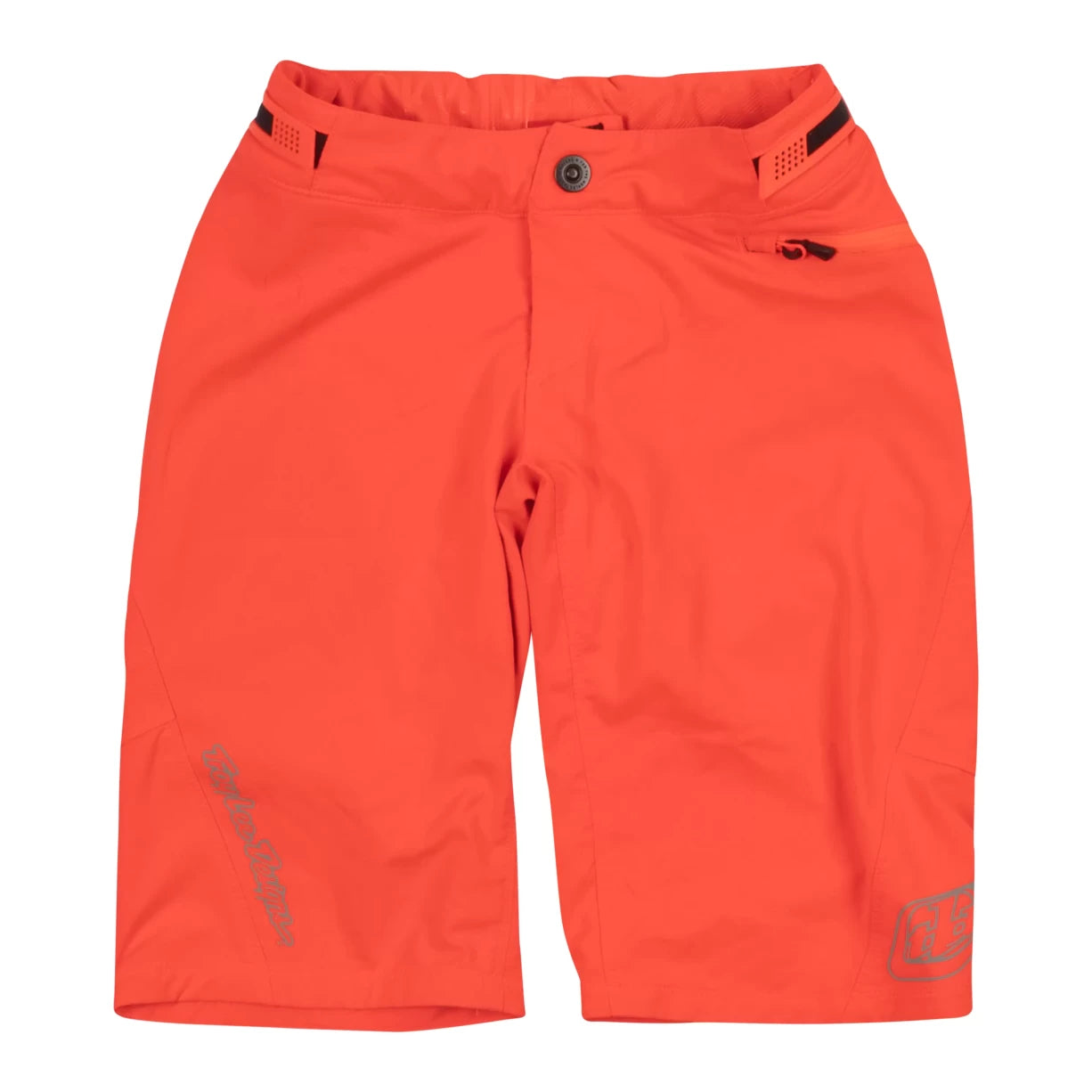 SOrange