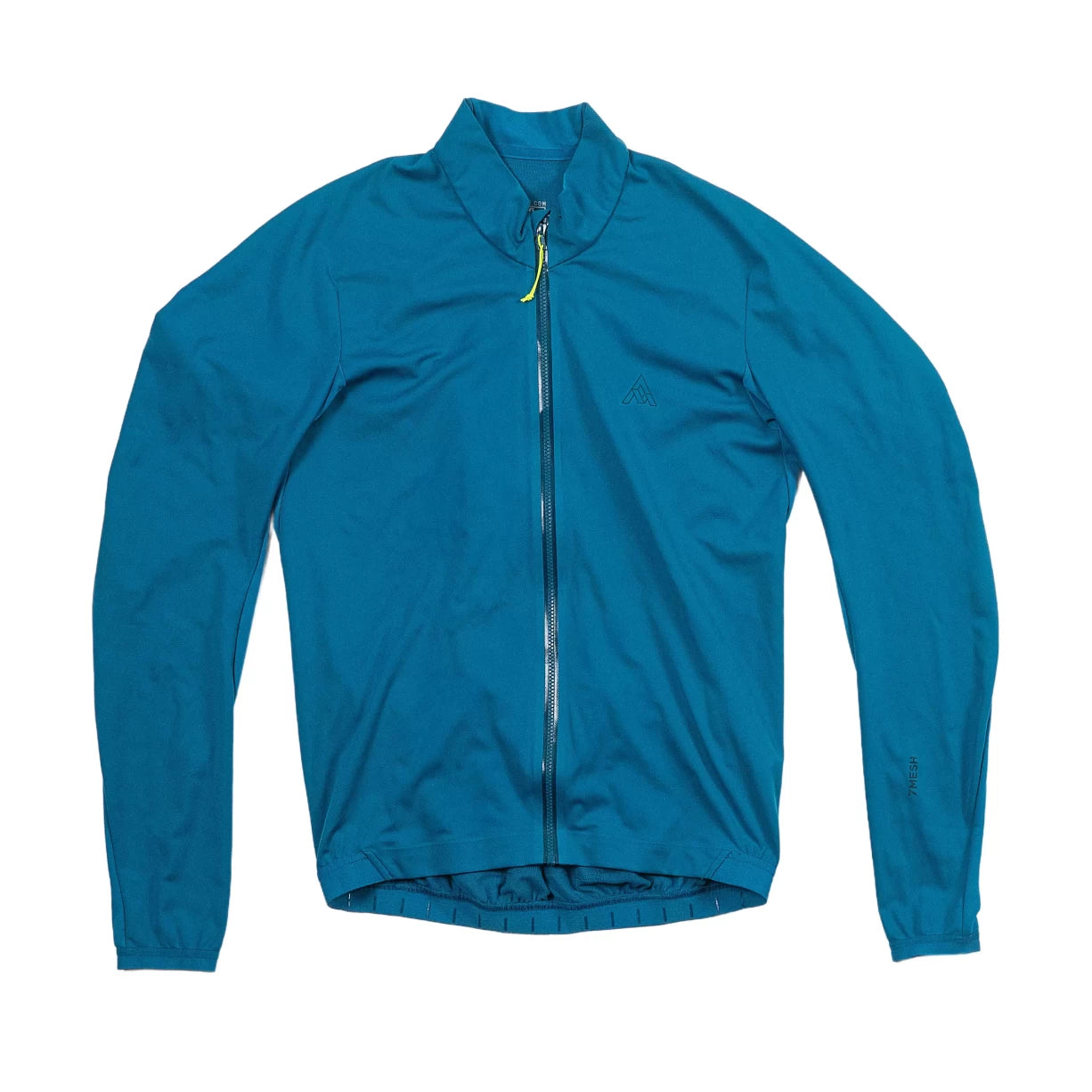 LargeBlue