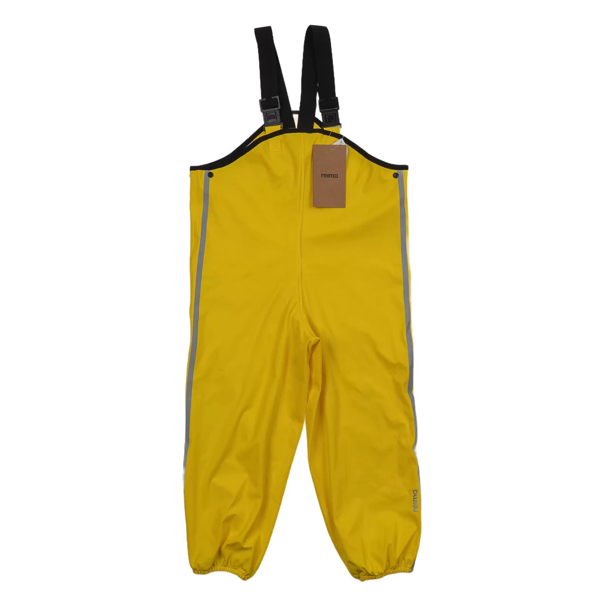 6YYellow