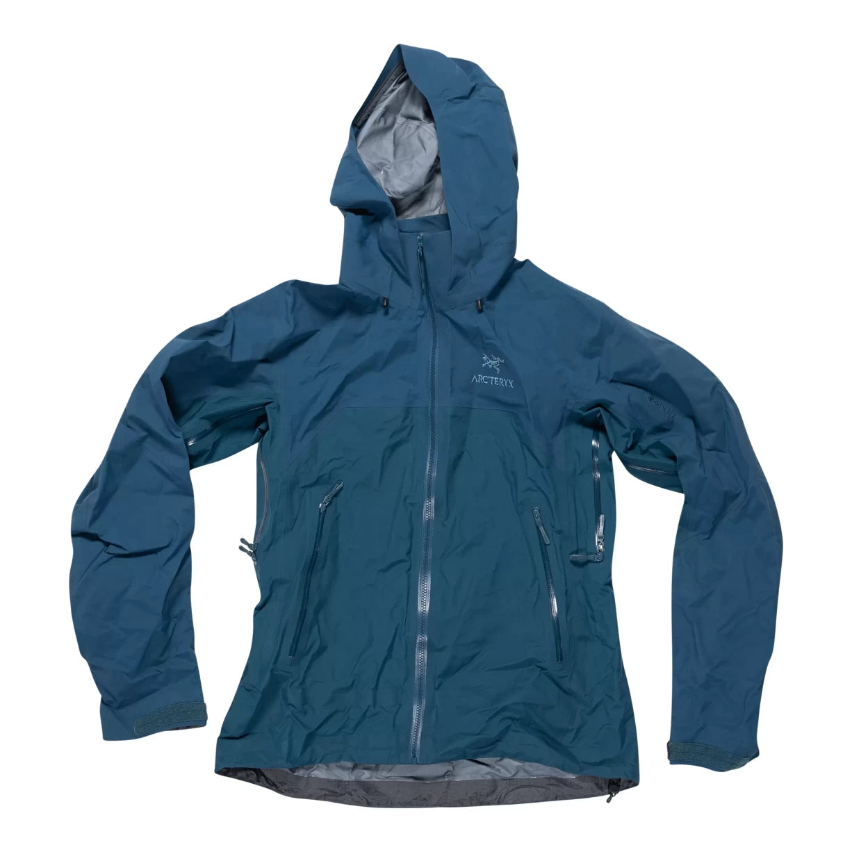 MBlue,Bubblegum Pink