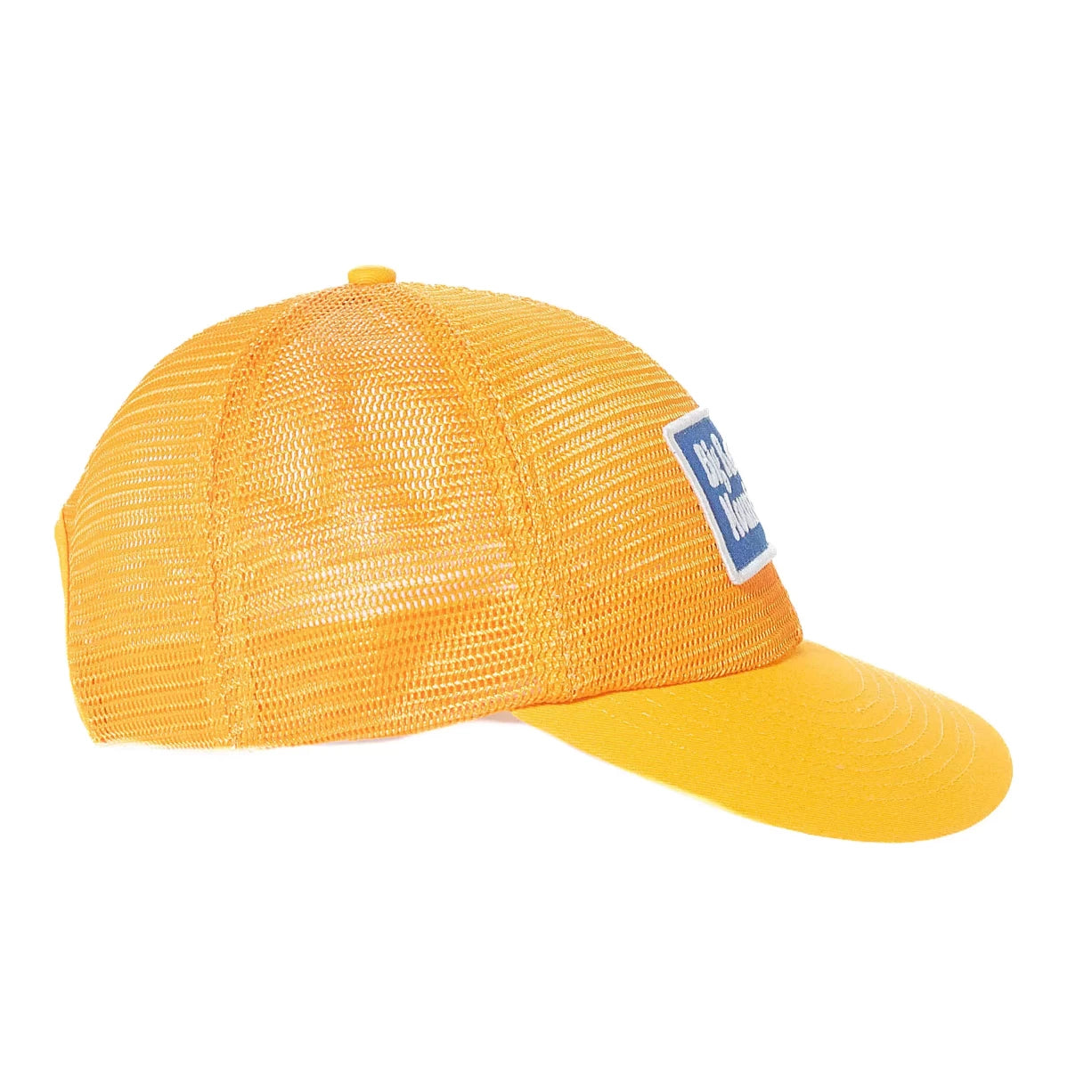 One SizeOrange